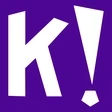 Kahootbot
